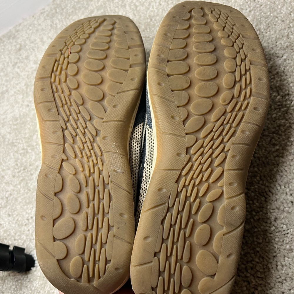 Eastland Deck Shoes - Picture 6 of 6